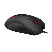 Redragon GAINER M610 GAMING MOUSE