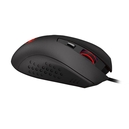 Redragon GAINER M610 GAMING MOUSE