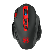 Redragon SHARK M688 WIRELESS GAMING MOUSE