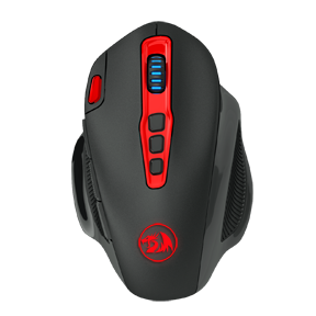 Redragon SHARK M688 WIRELESS GAMING MOUSE