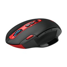 Redragon SHARK M688 WIRELESS GAMING MOUSE