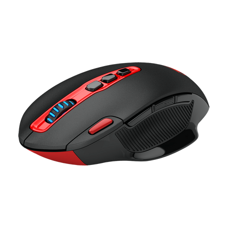 Redragon SHARK M688 WIRELESS GAMING MOUSE