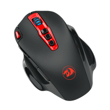 Redragon SHARK M688 WIRELESS GAMING MOUSE