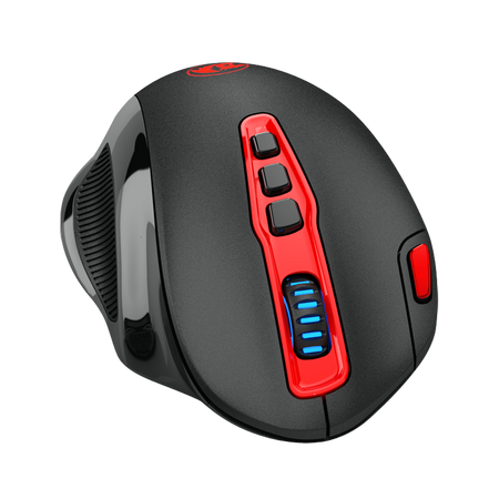 Redragon SHARK M688 WIRELESS GAMING MOUSE