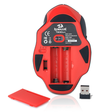 Redragon SHARK M688 WIRELESS GAMING MOUSE