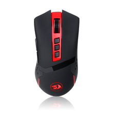 Redragon M692 Gaming Mouse