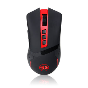 Redragon M692 Gaming Mouse