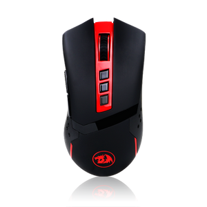 Redragon M692 BLADE Wireless 9-Button Programmable Gaming Mouse