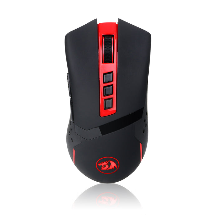 Redragon M692 Gaming Mouse