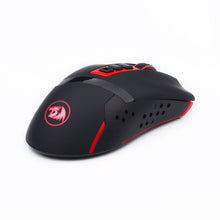 Redragon M692 Gaming Mouse