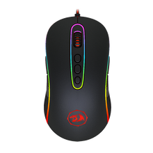 Redragon M702-2 PHOENIX 10000 DPI RGB Gaming Mouse