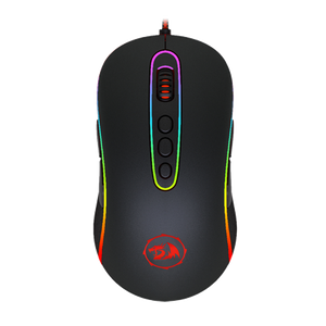Redragon M702-2 PHOENIX 10000 DPI RGB Gaming Mouse
