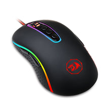 Redragon M702-2 PHOENIX 10000 DPI RGB Gaming Mouse