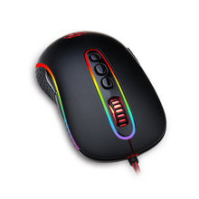 Redragon M702-2 PHOENIX 10000 DPI RGB Gaming Mouse