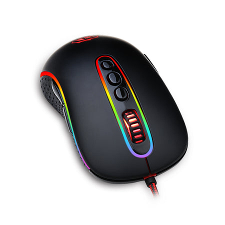 Redragon M702-2 PHOENIX 10000 DPI RGB Gaming Mouse