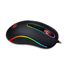 Redragon M702-2 PHOENIX 10000 DPI RGB Gaming Mouse