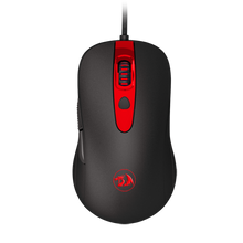 M703 High performance wired gaming mouse