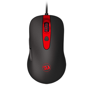 M703 High performance wired gaming mouse