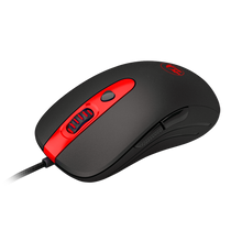 M703 High performance wired gaming mouse