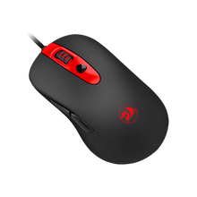 M703 High performance wired gaming mouse