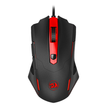 M705 High performance wired gaming mouse