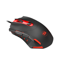 M705 High performance wired gaming mouse
