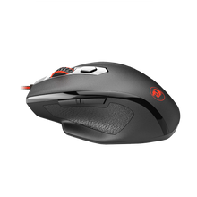 Redragon M709-1 Tiger2 Gaming Mouse 4