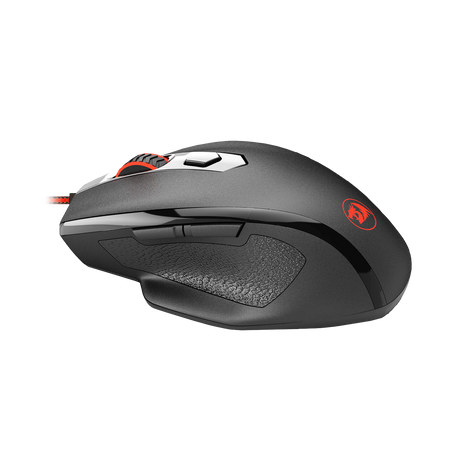 Redragon M709-1 Tiger2 Gaming Mouse 4