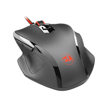 Redragon M709-1 Tiger2 Gaming Mouse 5