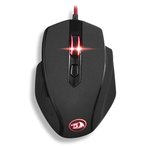 Redragon M709 TIGER 10000 DPI Gaming Mouse