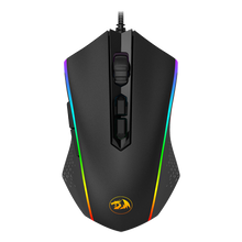 Redragon M710 MEMEANLION CHROMA RGB Gaming Mouse