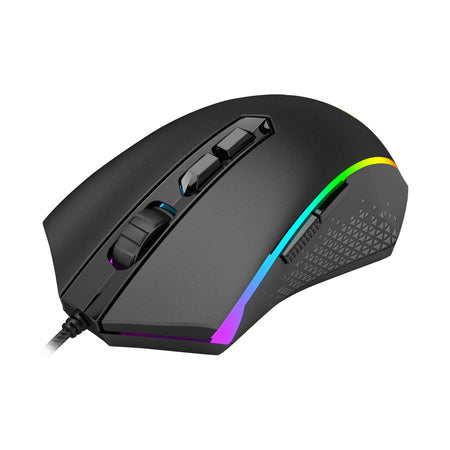 Redragon M710 MEMEANLION CHROMA RGB Gaming Mouse