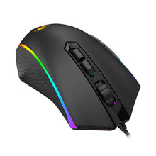 Redragon M710 MEMEANLION CHROMA RGB Gaming Mouse