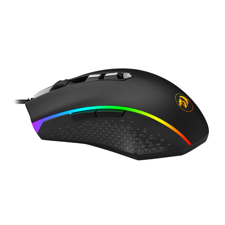Redragon M710 MEMEANLION CHROMA RGB Gaming Mouse