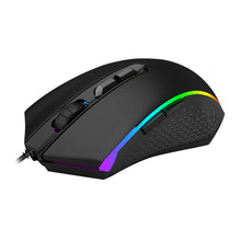 Redragon M710 MEMEANLION CHROMA RGB Gaming Mouse