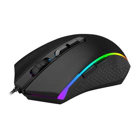 Redragon M710 MEMEANLION CHROMA RGB Gaming Mouse