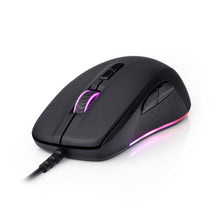 Redragon STORMRAGE M718 GAMING MOUSE