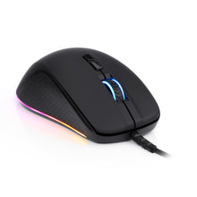 Redragon STORMRAGE M718 GAMING MOUSE