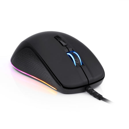 Redragon STORMRAGE M718 GAMING MOUSE