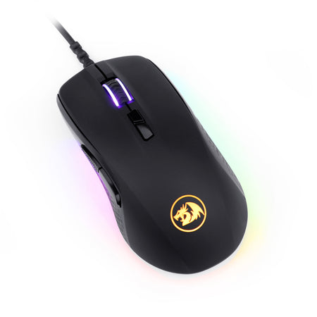 Redragon STORMRAGE M718 GAMING MOUSE