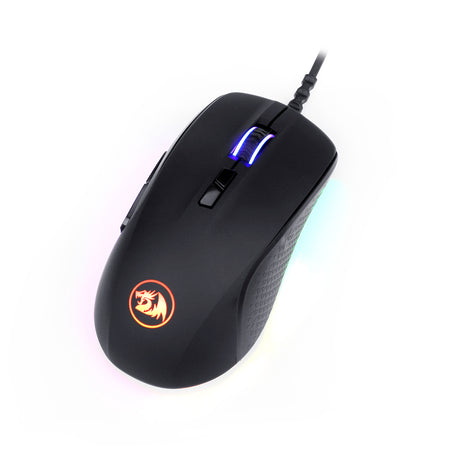 Redragon STORMRAGE M718 GAMING MOUSE