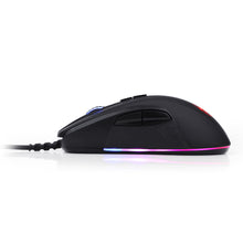Redragon STORMRAGE M718 GAMING MOUSE