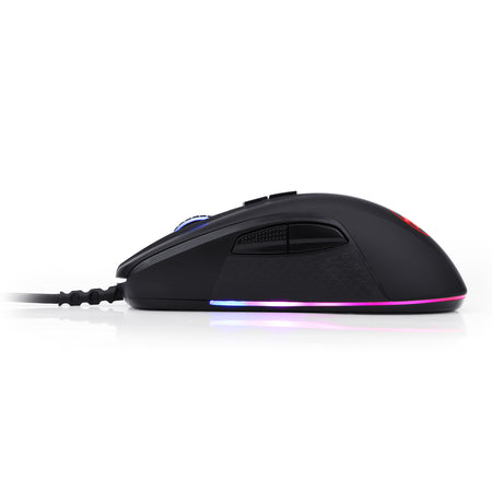 Redragon STORMRAGE M718 GAMING MOUSE