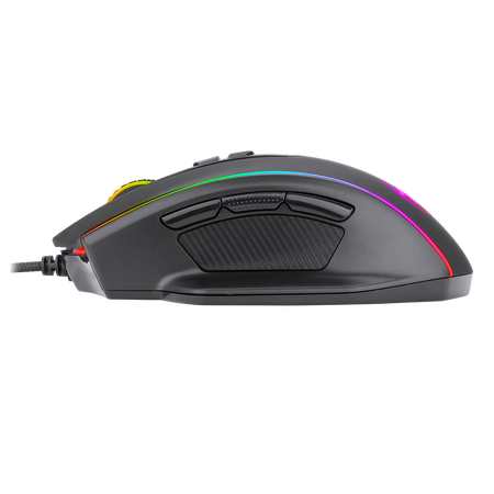 Redragon M720 Mouse
