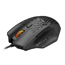 Redragon M722 Honeycomb gaming mouse
