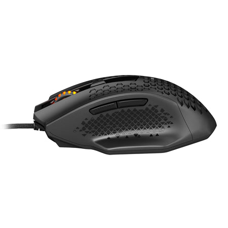 Redragon M722 Honeycomb gaming mouse
