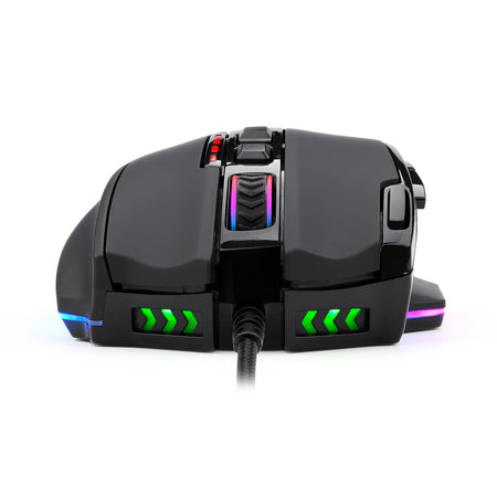 REDRAGON Sniper M801-RGB Gaming Mouse