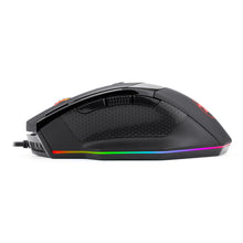 REDRAGON Sniper M801-RGB Gaming Mouse