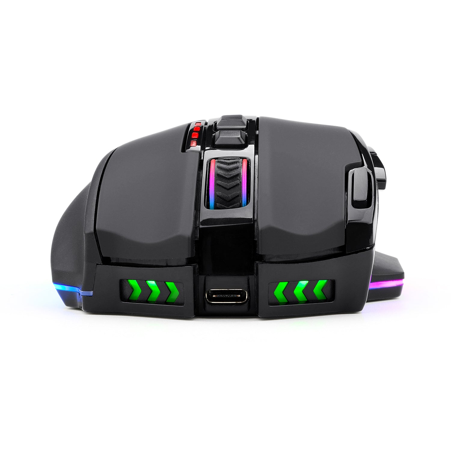 REDRAGON M801P SNIPER PRO