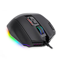 REDRAGON Sniper M801-RGB Gaming Mouse